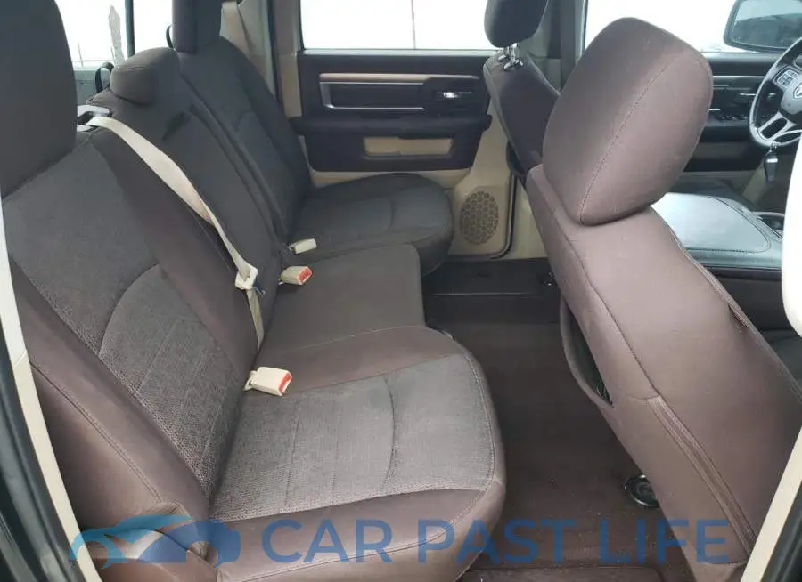 1C6RR6LT2FS614624# 10