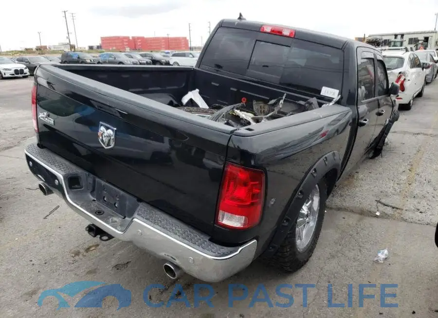 1C6RR6LT2FS614624# 3