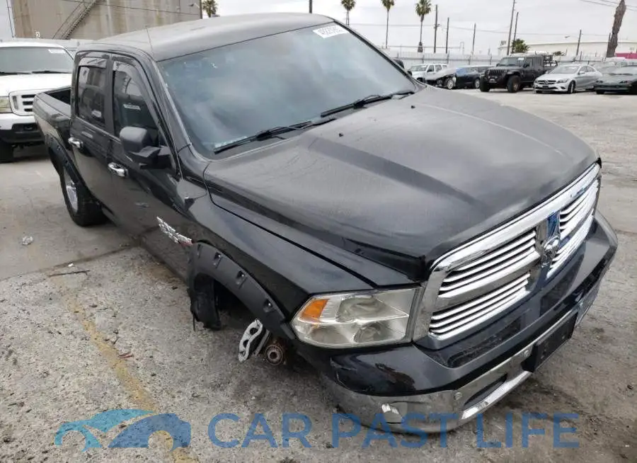 1C6RR6LT2FS614624# 4