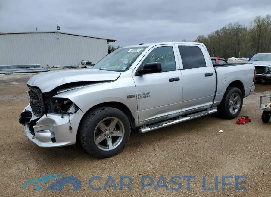 3C6RR6KT8EG201498# 1