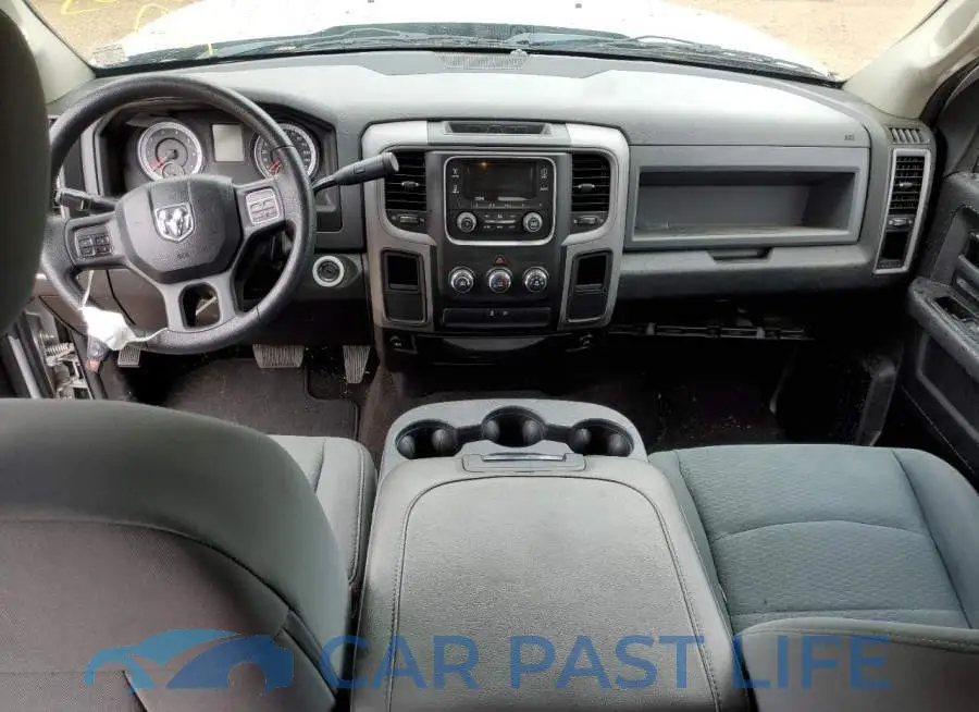 3C6RR6KT8EG201498# 8