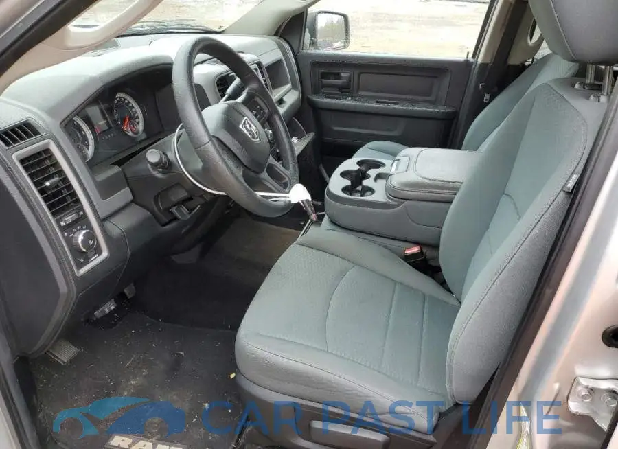 3C6RR6KT8EG201498# 7