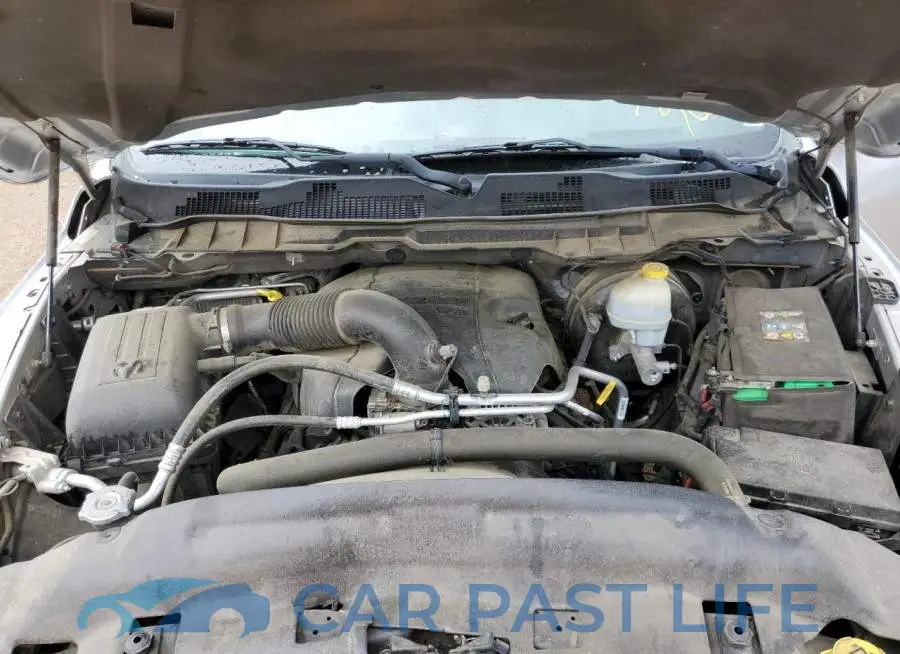 3C6RR6KT8EG201498# 11