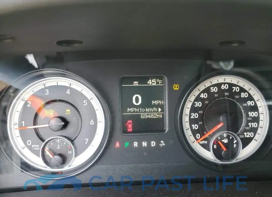 3C6RR6KT8EG201498# 9