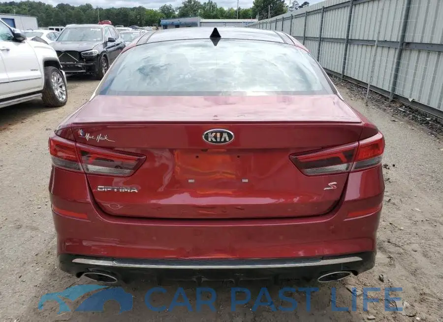 5XXGT4L34KG309703# 6