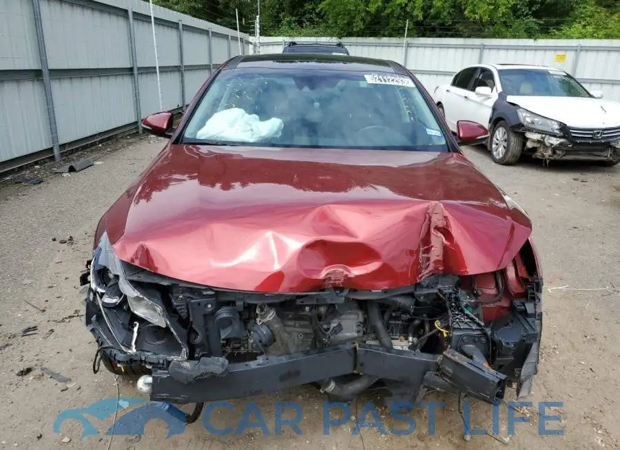 5XXGT4L34KG309703# 5
