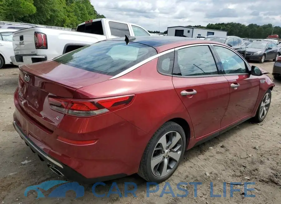 5XXGT4L34KG309703# 3
