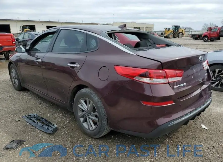 5XXGT4L34KG351322# 2
