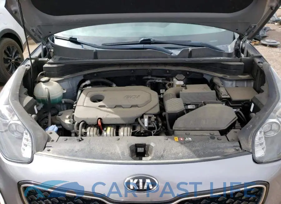 KNDPMCAC9J7313103# 11
