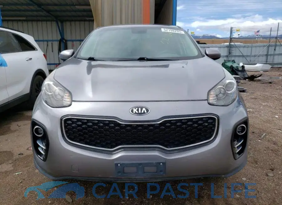 KNDPMCAC9J7313103# 5
