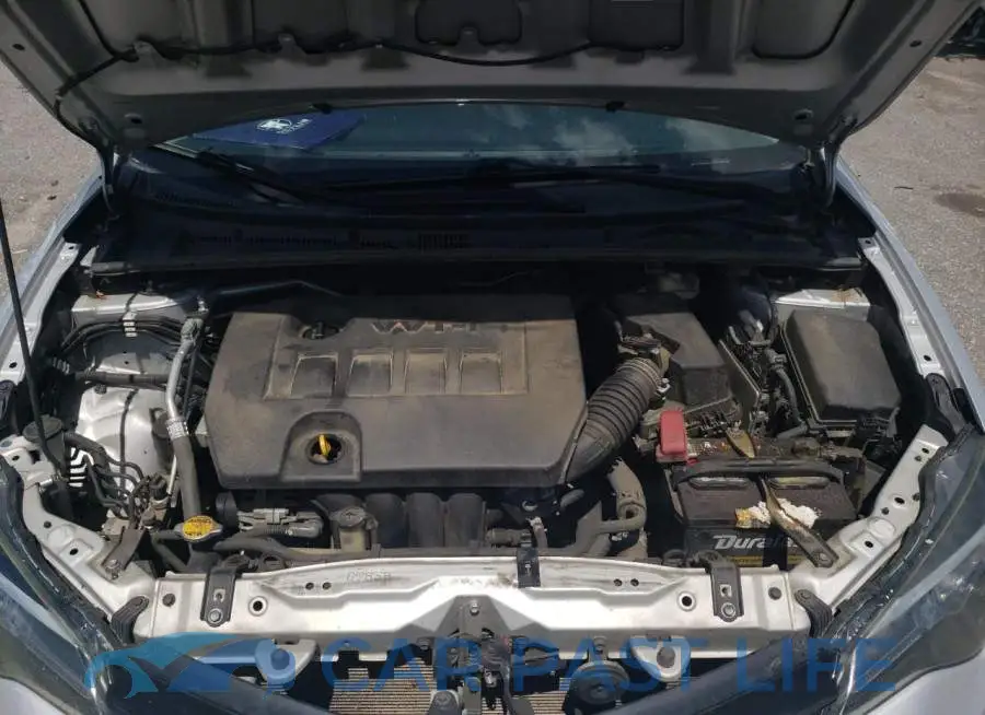 2T1BURHE8HC759191# 11