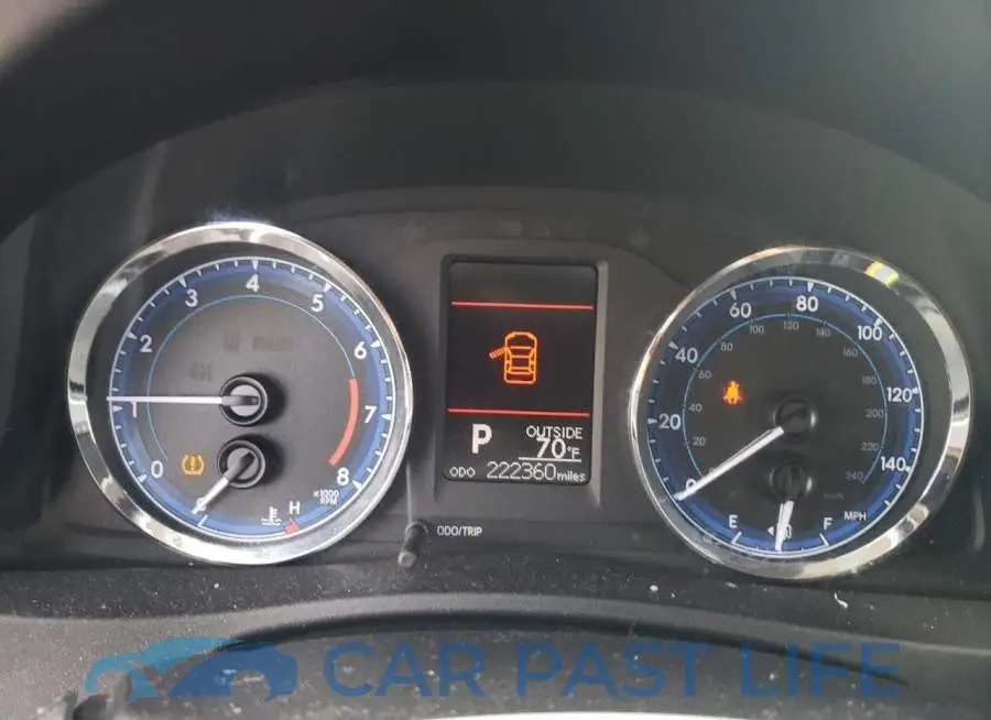 2T1BURHE8HC759191# 9