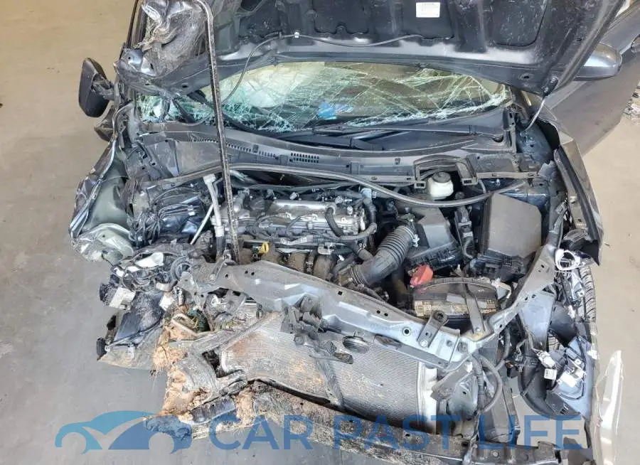 2T1BURHE9GC511059# 11