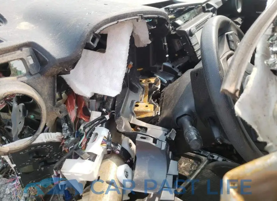 2T3RFREV8FW253702# 9