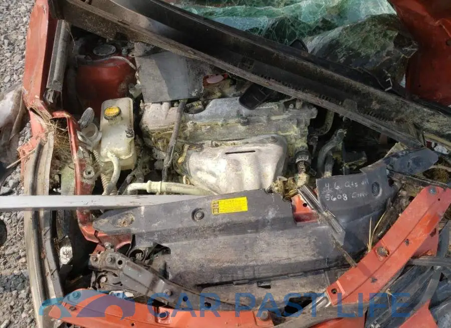 2T3RFREV8FW253702# 12