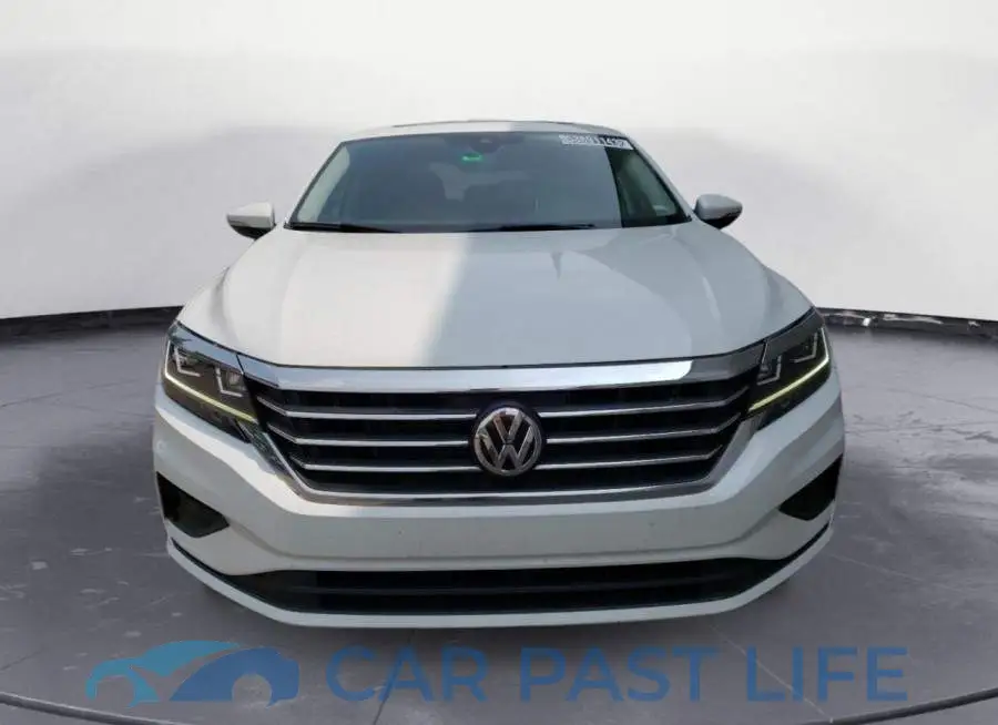 1VWSA7A3XMC007417# 5