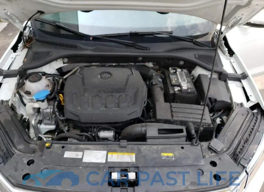 1VWSA7A3XMC007417# 11