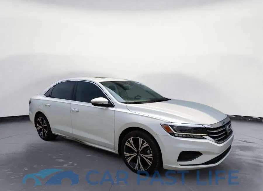 1VWSA7A3XMC007417# 4