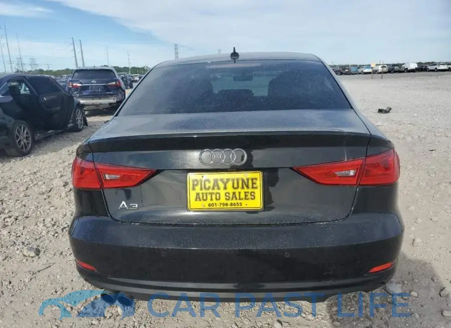 WAUA7GFFXG1118286# 6