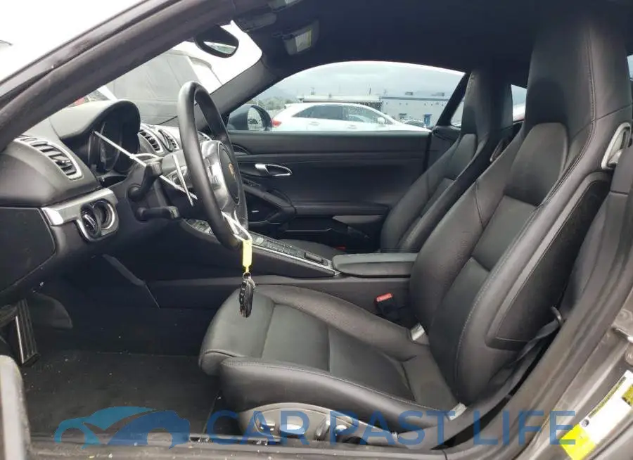 WP0AB2A88EK192892# 7