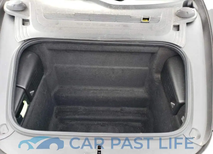 WP0AB2A88EK192892# 11