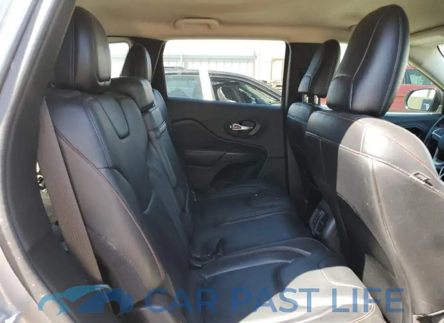 1C4PJMBS6EW156422# 11