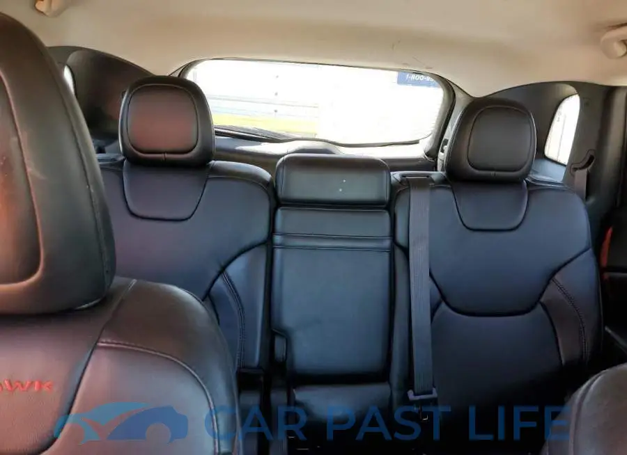 1C4PJMBS6EW156422# 10