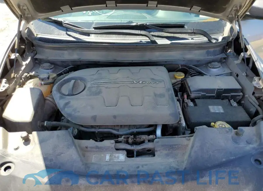 1C4PJMBS6EW156422# 12