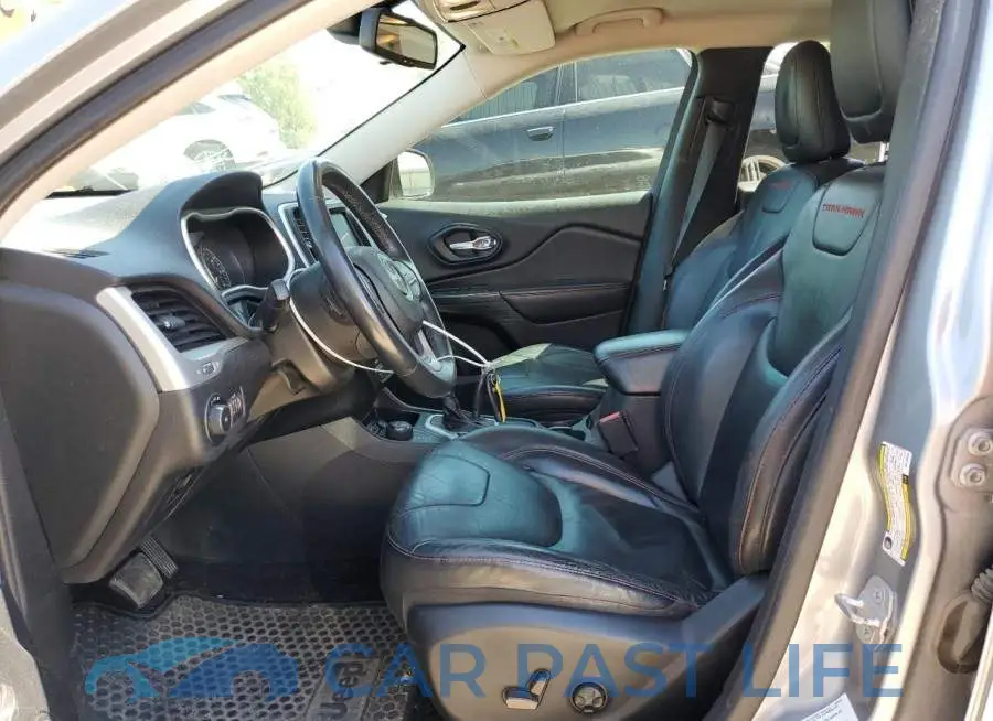 1C4PJMBS6EW156422# 7