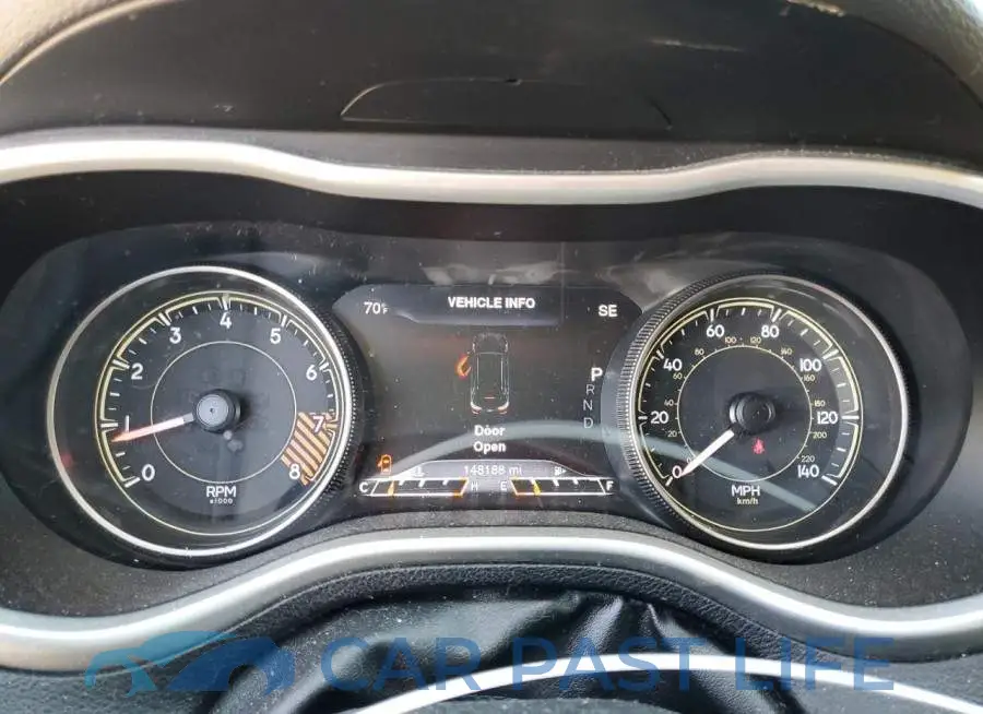 1C4PJMBS6EW156422# 9