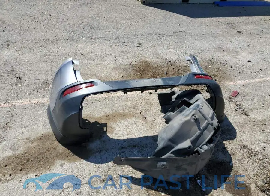 1C4PJMBS6EW156422# 13