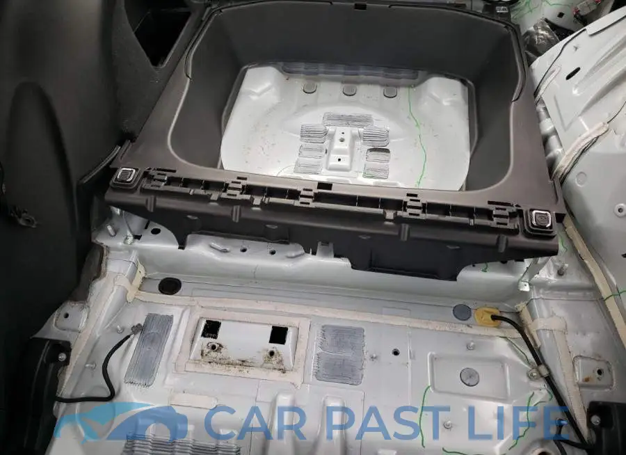 1C4RJFBG8JC233674# 10