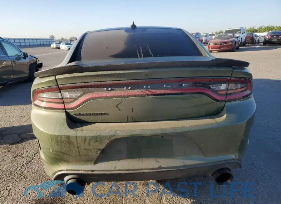 2C3CDXCT2NH158153# 6