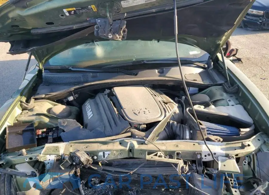 2C3CDXCT2NH158153# 11