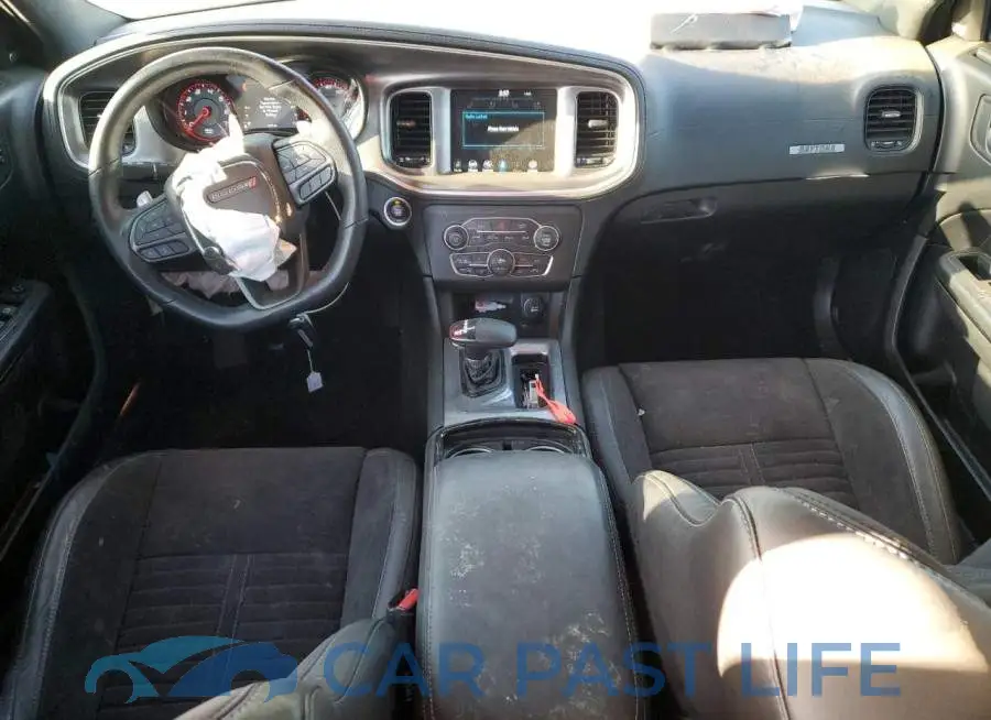 2C3CDXCT2NH158153# 8