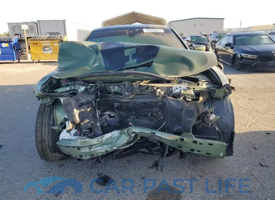 2C3CDXCT2NH158153# 5
