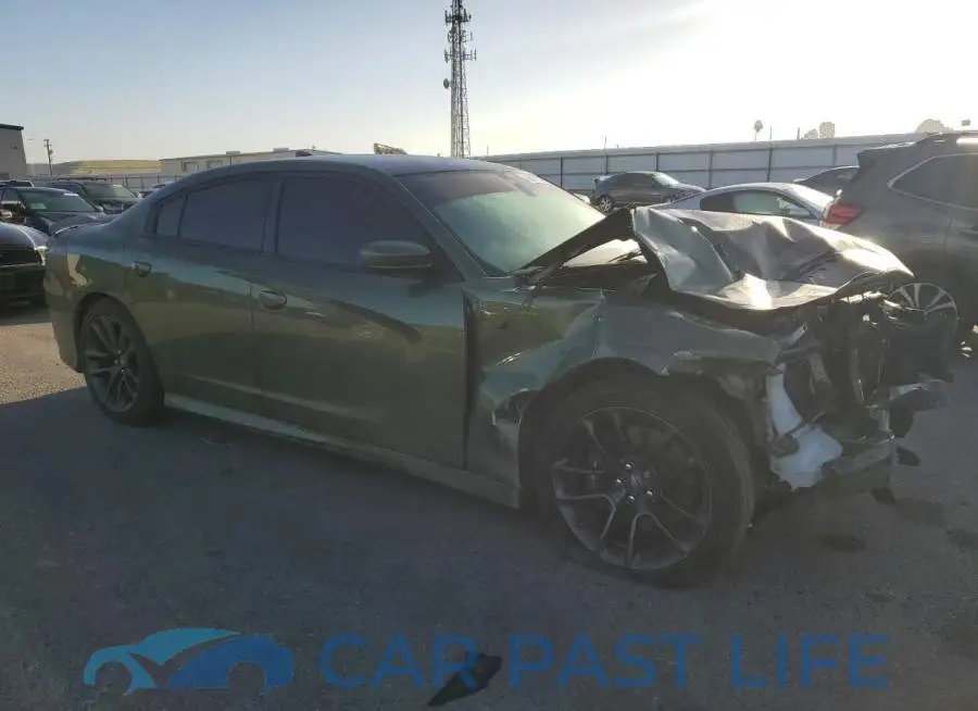 2C3CDXCT2NH158153# 4