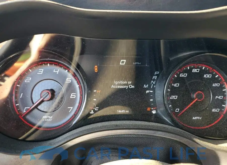 2C3CDXCT2NH158153# 9