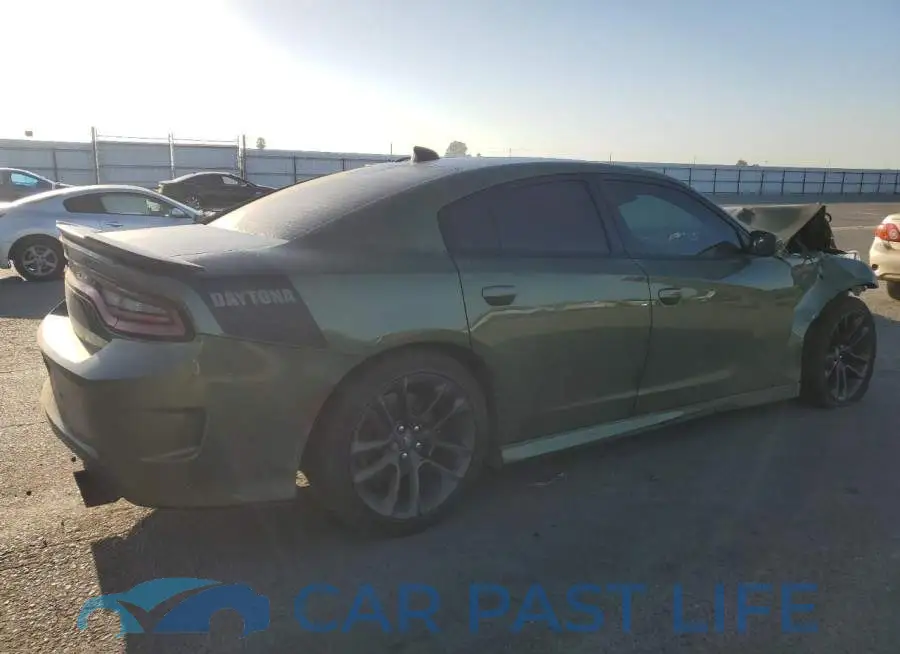 2C3CDXCT2NH158153# 3