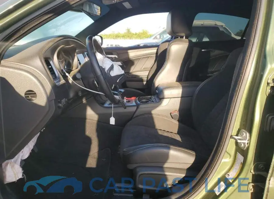 2C3CDXCT2NH158153# 7
