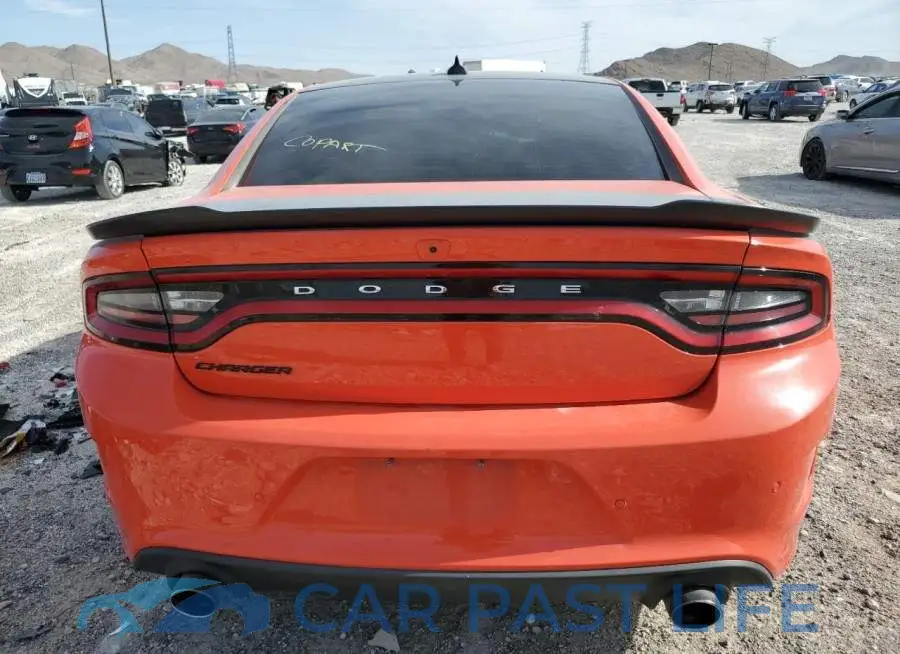 2C3CDXGJ9HH568042# 6