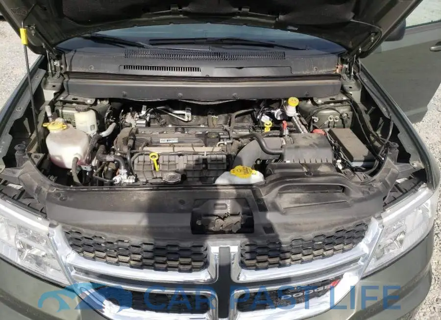 3C4PDCAB6KT868756# 11
