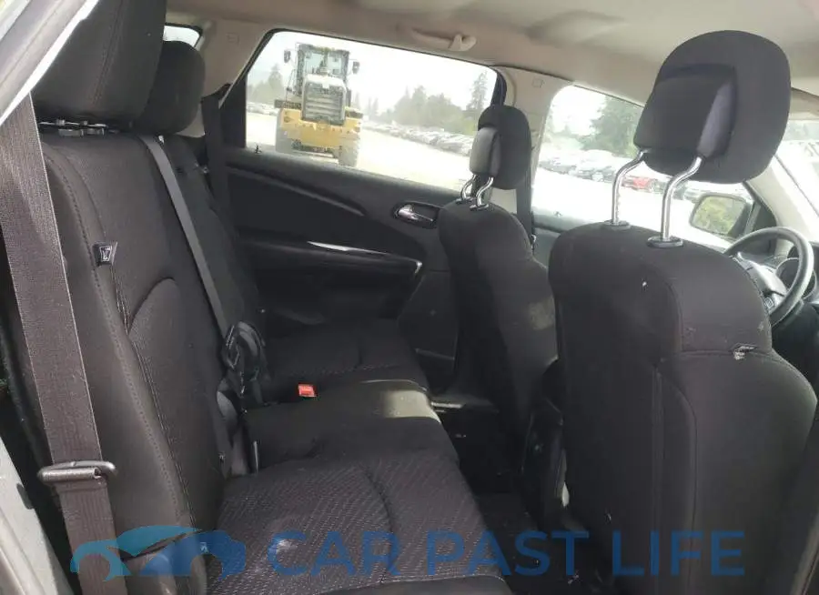 3C4PDCAB6KT868756# 10