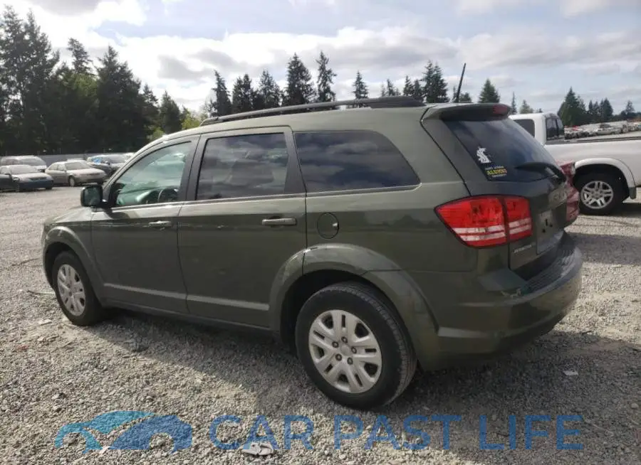 3C4PDCAB6KT868756# 2