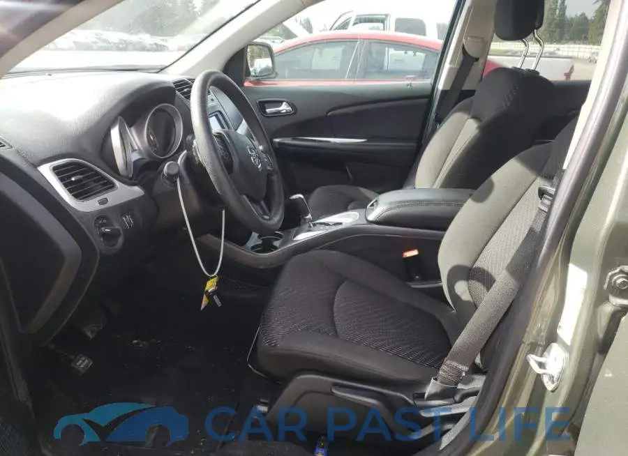 3C4PDCAB6KT868756# 7