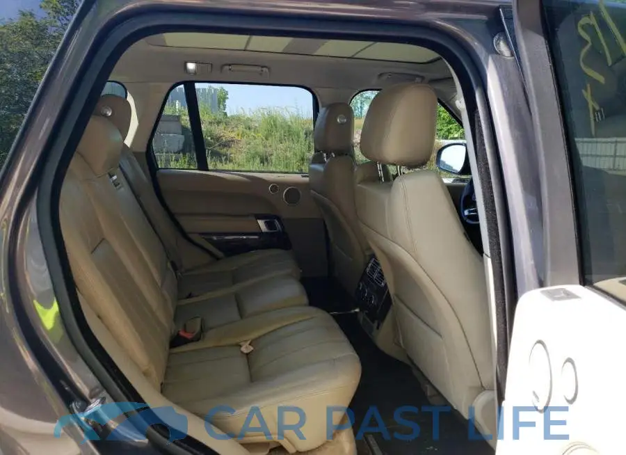 SALGS2FV7HA361506# 11
