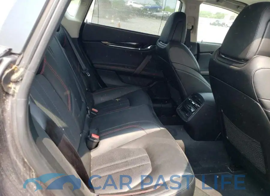 ZAM56RRS2H1233649# 10