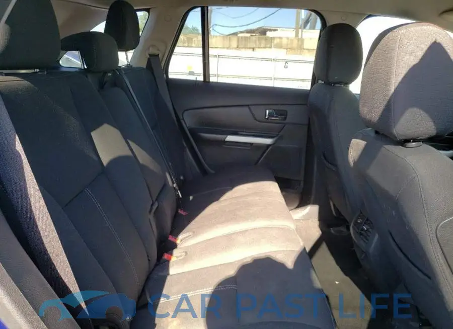 2FMDK3GC5EBA65828# 11