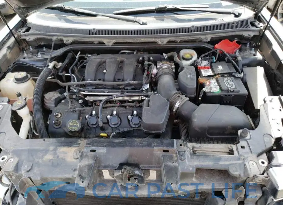 2FMGK5D87JBA05827# 11