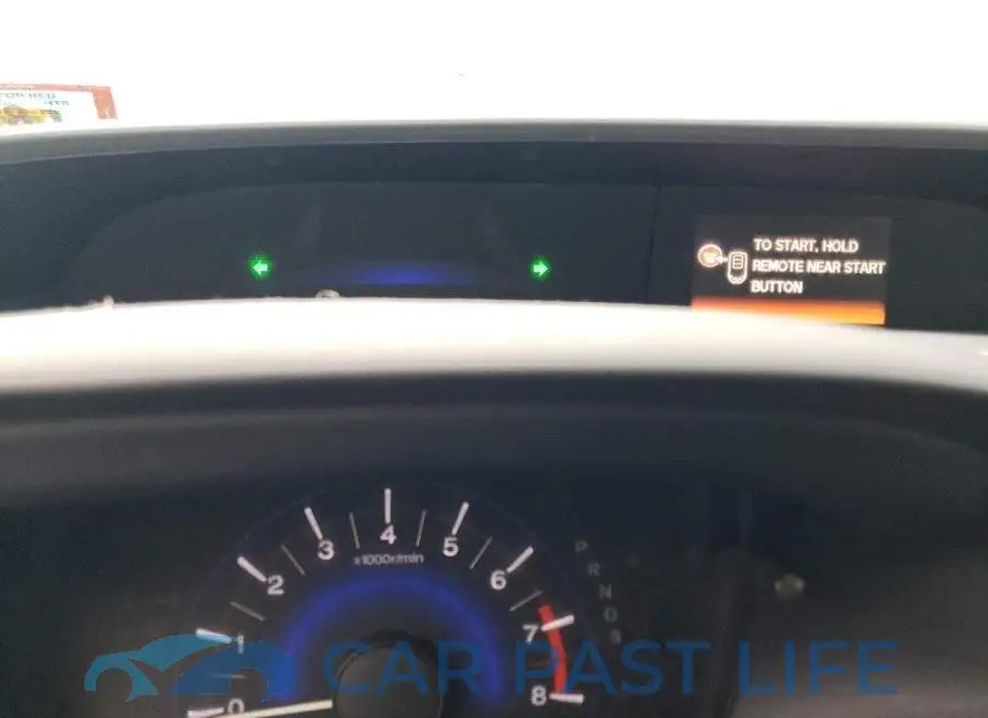 2HGFG3B87FH517568# 9